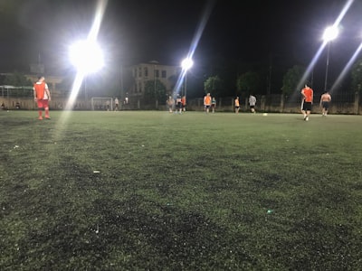 منتخب مصر الأولمبي هيلعب امتى؟ مواعيد مباريات الفراعنة في أولمبياد طوكيو 2024