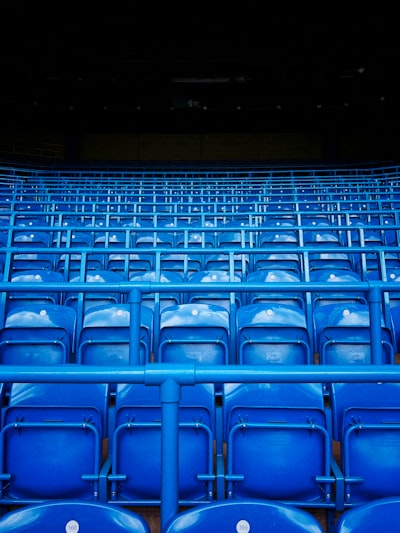 يلا كورة ترتيب الدوري الإنجليزي 2025توقعات وتحليل مفصل