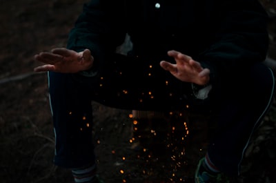 ملخصات مسلسلات كورية زومبيأفضل الأعمال التي يجب مشاهدتها