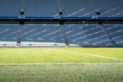 مباراة الأهلي والزمالك في السوبر الأفريقيصراع العمالقة على لقب القارة