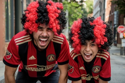 مباريات اليوم في الدوري المصري الممتازمواعيد وأهم المواجهات