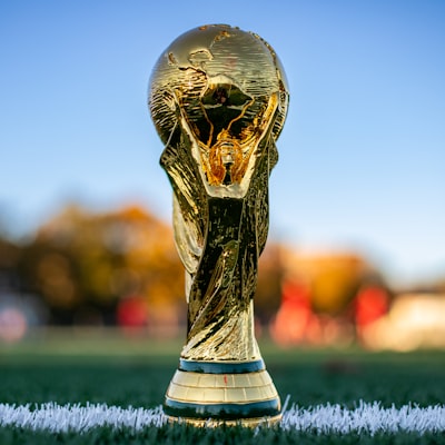 ترتيبهدافيالدوريالألمانياليوممنيتصدرالسباقالذهبي؟