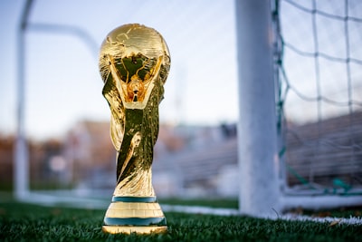مواعيد مباريات الأهلي في الدوري المصري 2025كل ما تريد معرفته