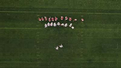مشاهدة مباراة الزمالك والمصري اليوم بث مباشر