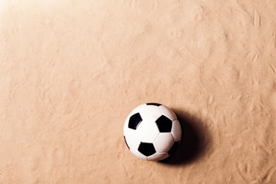 ملخص مباراة ريال مدريد اليوم كامل بأحداث المباراة وأهداف اللاعبين