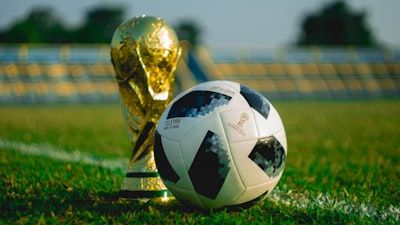 أهدافنهائيدوريأبطالأفريقيا2021ملحمةالكرةالأفريقية