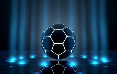 نهائي دوري أبطال أوروباليفربول وريال مدريد في مواجهة أسطورية