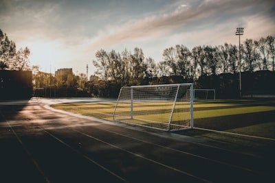 جدولترتيبدوريأبطالأفريقيا2023تحليلمفصللأبرزالمنافسات جدولترتيبدوريأبطالأفريقيا2023تحليلمفصللأبرزالمنافسات