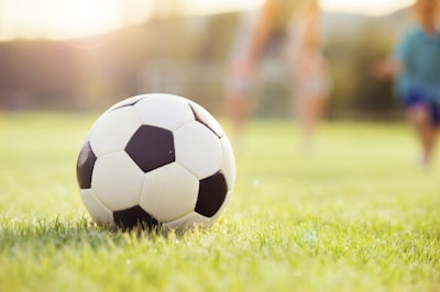 مباراة ليفربول بث مباشر مشاهدةدليل شامل لمتابعة المباريات أونلاين