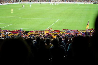 تحليل مباريات ريال مدريد اليومأداء الفريق والنتائج المتوقعة