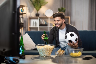 مشاهدةمنتخبمصرالأولمبيمباشريلاشوت