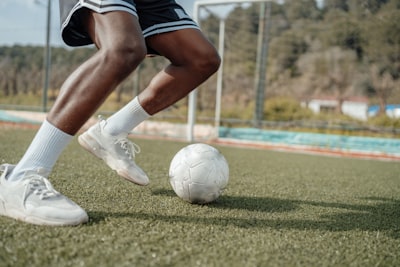 ماتش منتخب مصر الأولمبي وفرنسا اليوممواجهة مثيرة في الألعاب الأولمبية