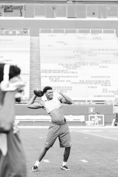 هدافالدوريالإسباني2024حاليامنيتصدرسباقالتهديف؟