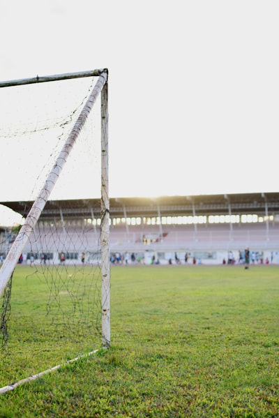 ترتيبالدوريالمصريالممتازبعدنهايةالدورالأول2023