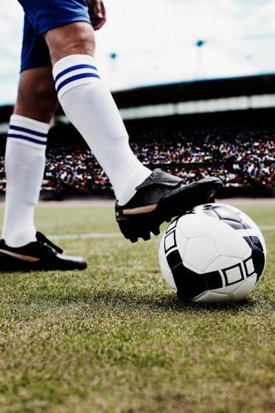 قرعة دوري أبطال أوروبا 2024-25مواجهات مثيرة في دور الـ16