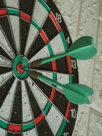 ميلان ويوفنتوس مباشرمواجهة كلاسيكية في الكالتشيو