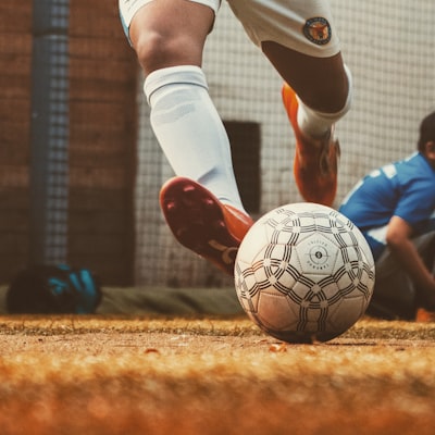 مباراةالأهليالمصرياليوممباشرةكلماتحتاجمعرفتهعنالمواجهةالمرتقبة