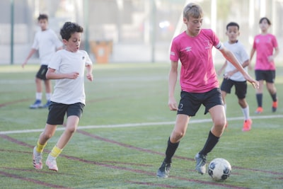 نتيجةمباراةالنهائياليومتفاصيلالمباراةوالأهدافواللحظاتالحاسمة