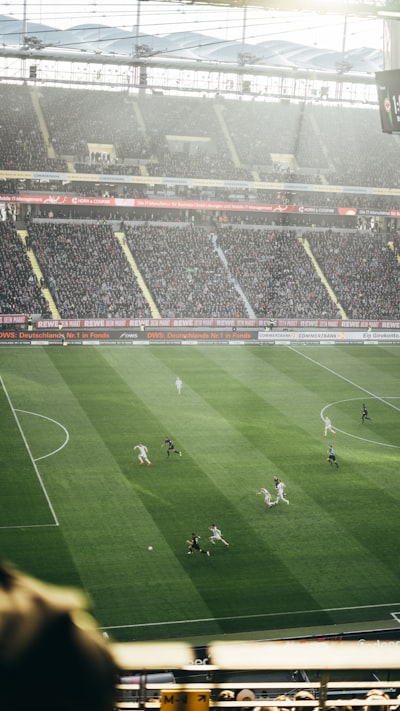 ضربة جزاء الزمالك أمام البنك الأهلي اليومتفاصيل اللحظة الحاسمة في المباراة