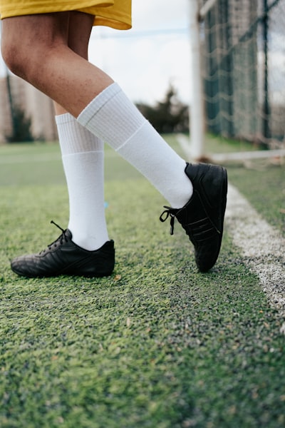 مباراةريالمدريدوفالنسياعلىأيقناةستُبثالمباراة؟