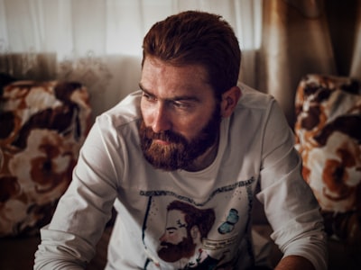 ملخصات مسلسلات كورية عن الزواج الإجباريدراما مشوقة تثير التأمل