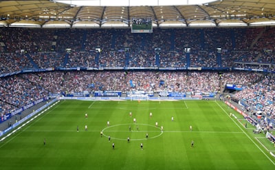 موعد دور 16 من دوري أبطال أوروبا 2025كل ما تحتاج معرفته