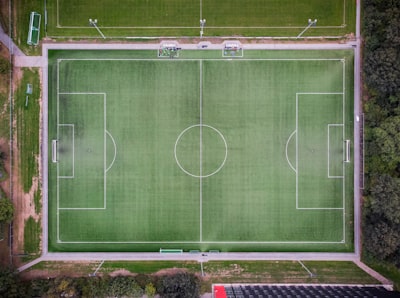 مباراة اليوم الاتحاد مباشر تويترتغطية حية ومباشرة لأهم الأحداث