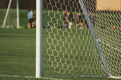 مباراةإنترميلانوبرشلونةمباشرمواجهةأسطوريةفيدوريأبطالأوروبا