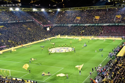 نهائي دوري أبطال أفريقيا 2023ملحمة كروية تخطف الأنفاس نهائي دوري أبطال أفريقيا 2023ملحمة كروية تخطف الأنفاس