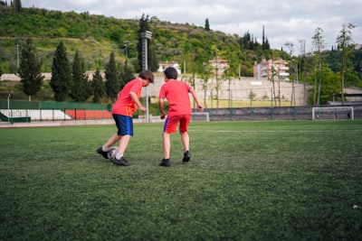 مشاهدةمباراةريالمدريدومانشسترسيتيكاملةبدونتقطيع