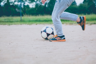 مواعيد مباريات منتخب مصر الأولمبي في أولمبياد باريس 2024