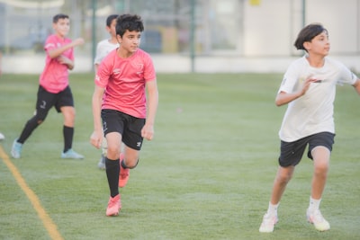 المراكزالدوريالإنجليزيالممتاز2023-24توقعاتوتحليلمفصل