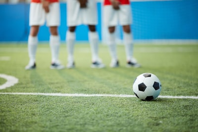 ترتيب الدوري الإسباني موسم 2022-23تفاصيل المنافسة والنتائج النهائية