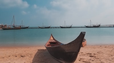 نهاية سوق الانتقالات الصيفية 2023أبرز الصفقات والتطورات