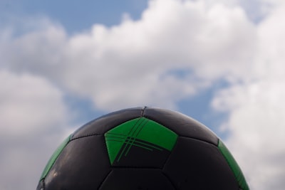 قناةسعوديةنافذةثقافيةوإعلاميةرائدةفيالمملكةالعربيةالسعودية