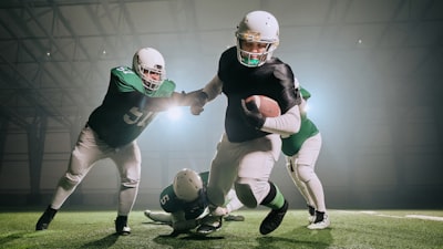 مباراةليفربولالانمباشرمتابعةحيةلأهمأحداثالمباراة