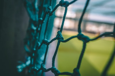 نهائي دوري أبطال أوروبانتائج مذهلة وتاريخ جديد يُكتب